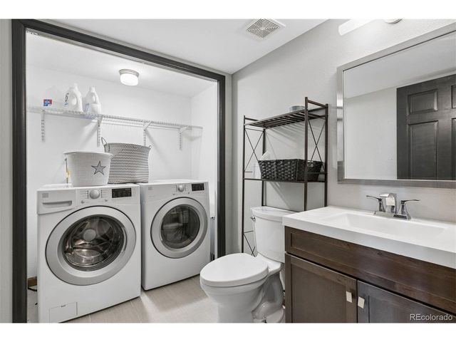 28 Woodbridge Dr, Colorado Springs, CO 80906