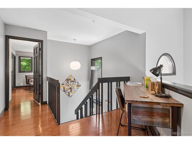 28 Woodbridge Dr, Colorado Springs, CO 80906
