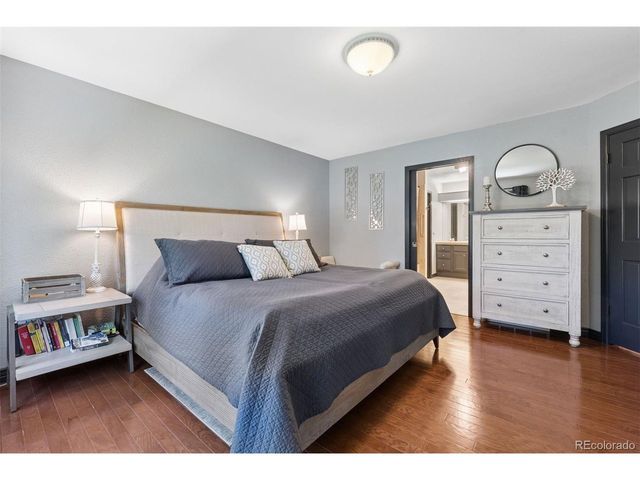 28 Woodbridge Dr, Colorado Springs, CO 80906