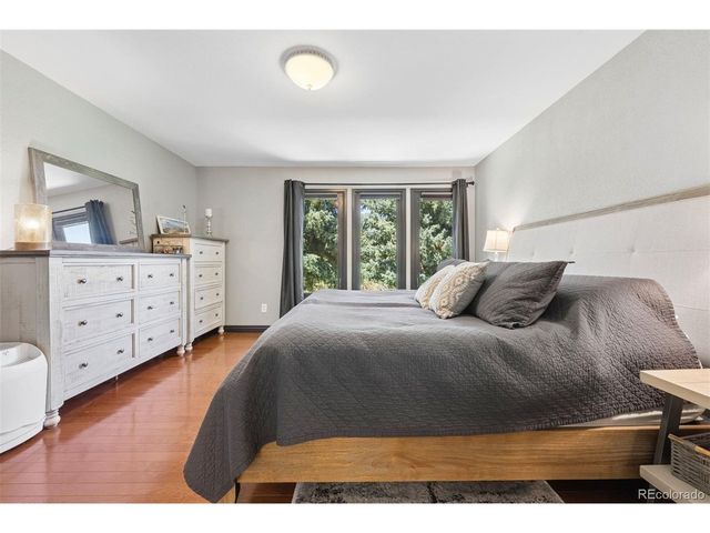 28 Woodbridge Dr, Colorado Springs, CO 80906