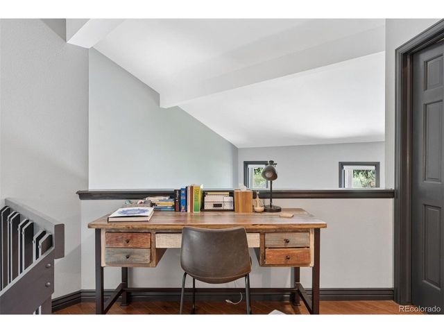 28 Woodbridge Dr, Colorado Springs, CO 80906