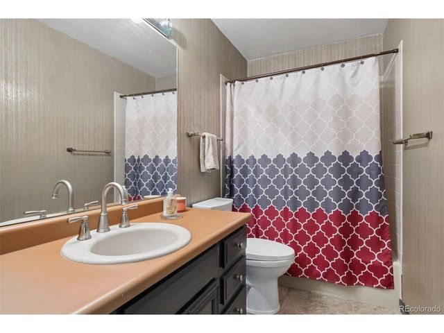 28 Woodbridge Dr, Colorado Springs, CO 80906