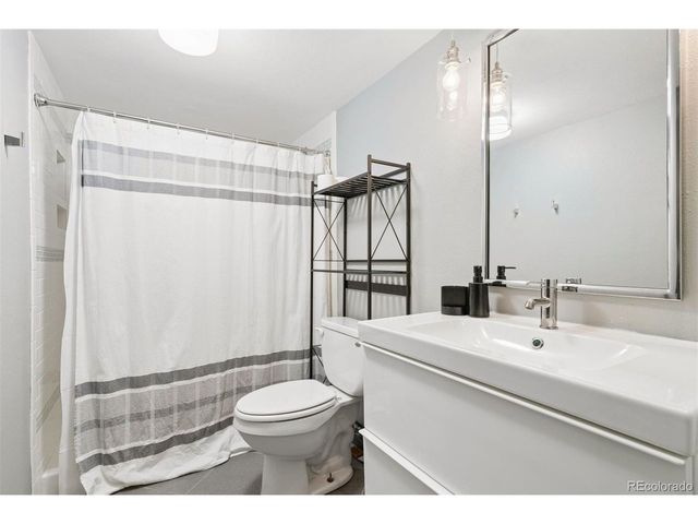 28 Woodbridge Dr, Colorado Springs, CO 80906