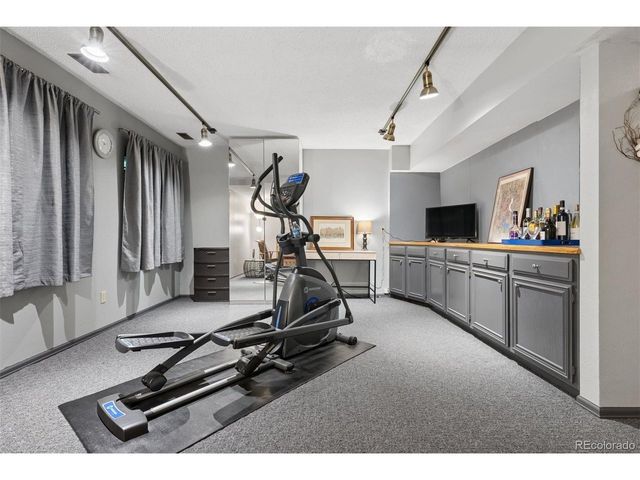 28 Woodbridge Dr, Colorado Springs, CO 80906