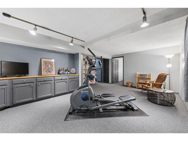 28 Woodbridge Dr, Colorado Springs, CO 80906