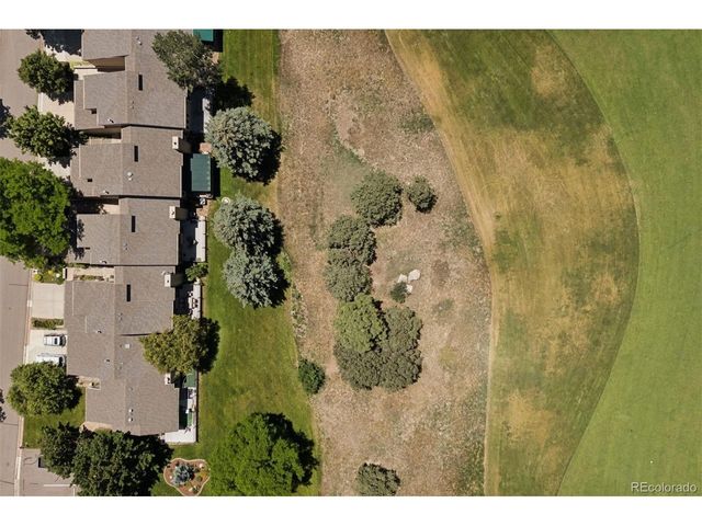 28 Woodbridge Dr, Colorado Springs, CO 80906