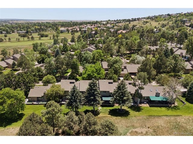 28 Woodbridge Dr, Colorado Springs, CO 80906