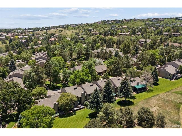 28 Woodbridge Dr, Colorado Springs, CO 80906