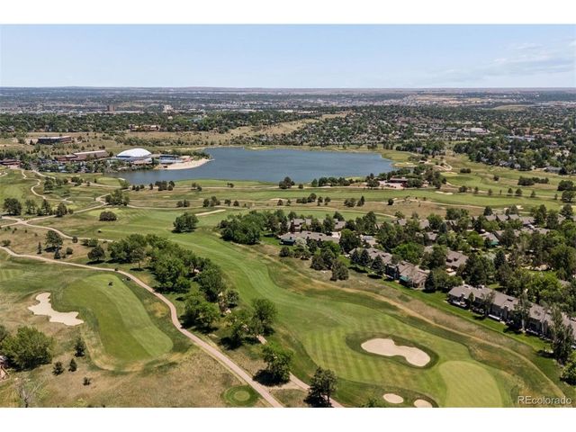 28 Woodbridge Dr, Colorado Springs, CO 80906