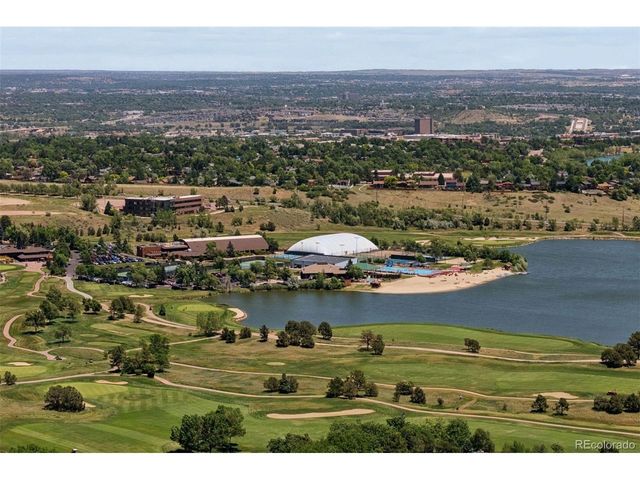 28 Woodbridge Dr, Colorado Springs, CO 80906