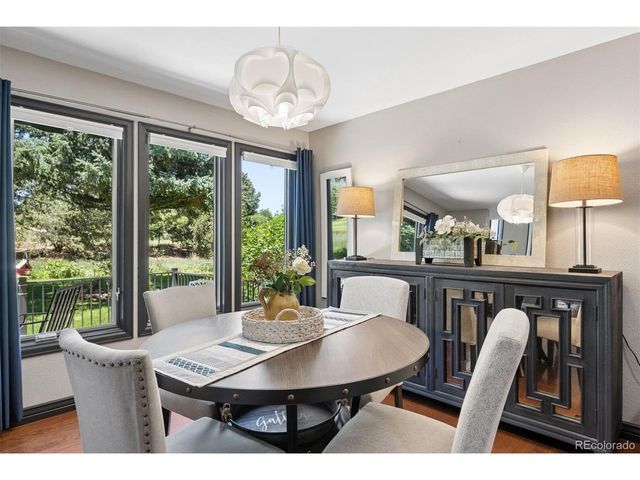 28 Woodbridge Dr, Colorado Springs, CO 80906