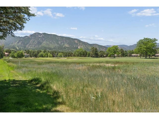 28 Woodbridge Dr, Colorado Springs, CO 80906
