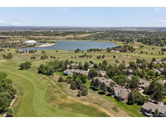 28 Woodbridge Dr, Colorado Springs, CO 80906