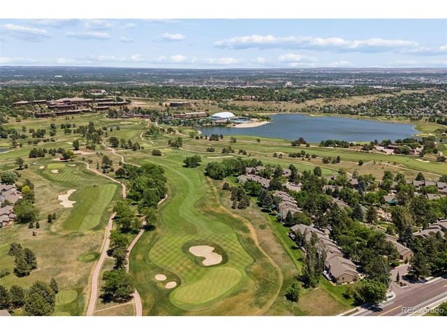 28 Woodbridge Dr, Colorado Springs, CO 80906