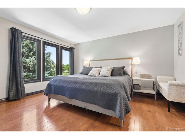 28 Woodbridge Dr, Colorado Springs, CO 80906
