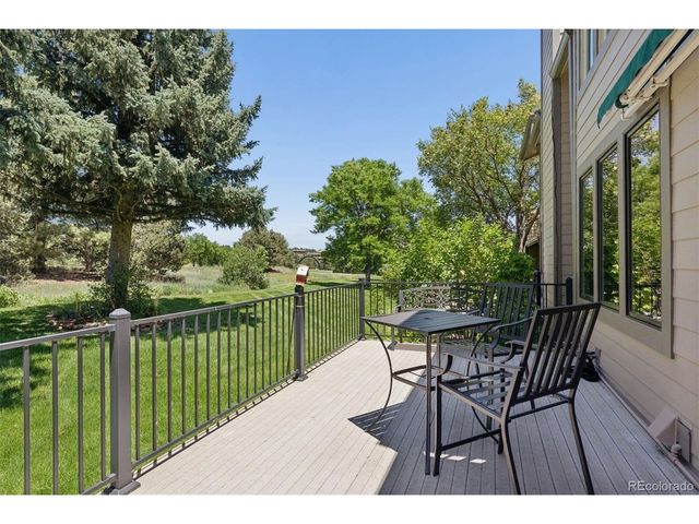 28 Woodbridge Dr, Colorado Springs, CO 80906