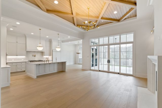 1733 Briarmont Pl, Brentwood, TN 37027