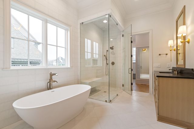 1733 Briarmont Pl, Brentwood, TN 37027