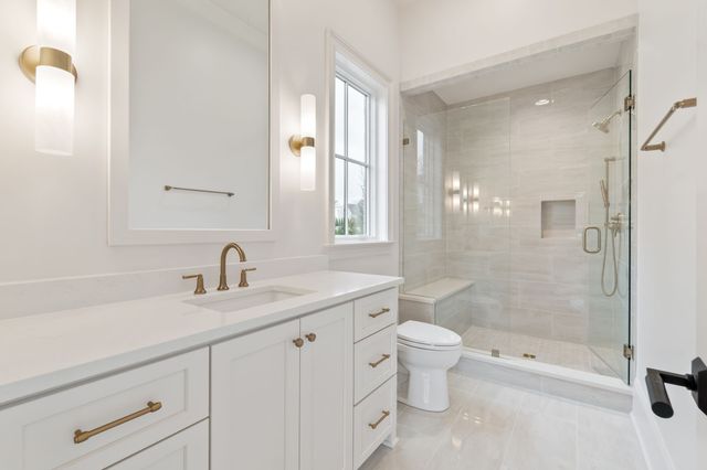 1733 Briarmont Pl, Brentwood, TN 37027