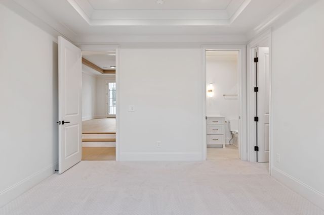 1733 Briarmont Pl, Brentwood, TN 37027
