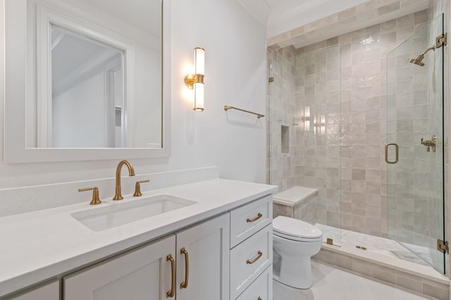 1733 Briarmont Pl, Brentwood, TN 37027