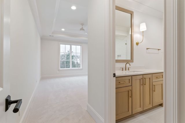 1733 Briarmont Pl, Brentwood, TN 37027