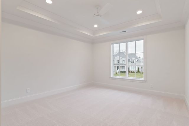 1733 Briarmont Pl, Brentwood, TN 37027