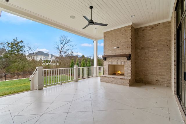 1733 Briarmont Pl, Brentwood, TN 37027
