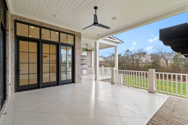1733 Briarmont Pl, Brentwood, TN 37027