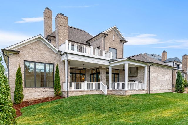 1733 Briarmont Pl, Brentwood, TN 37027