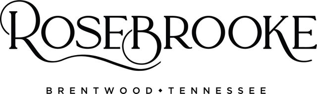 1733 Briarmont Pl, Brentwood, TN 37027