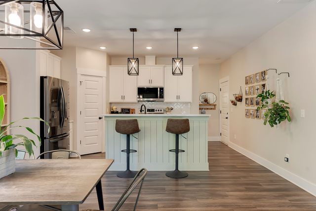 7908 Silver Oak Ct, Mount Juliet, TN 37122