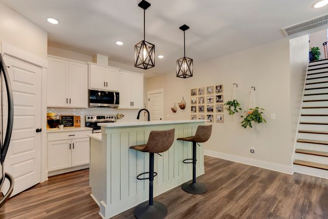 7908 Silver Oak Ct, Mount Juliet, TN 37122