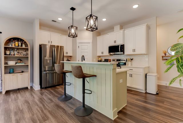 7908 Silver Oak Ct, Mount Juliet, TN 37122