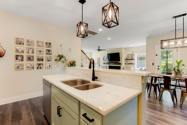 7908 Silver Oak Ct, Mount Juliet, TN 37122