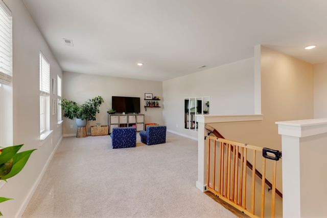 7908 Silver Oak Ct, Mount Juliet, TN 37122