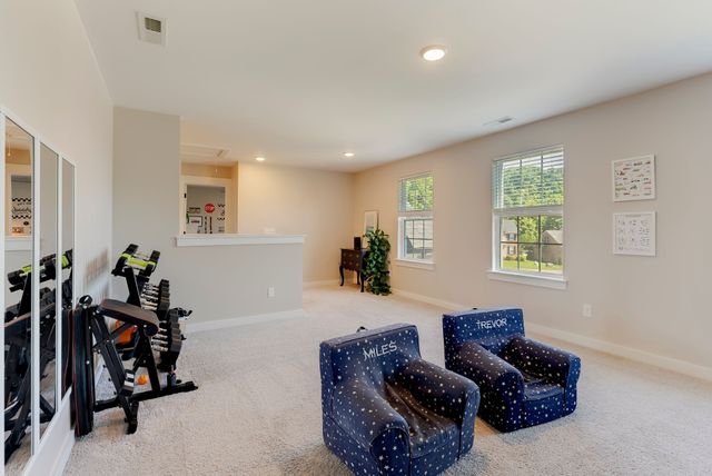 7908 Silver Oak Ct, Mount Juliet, TN 37122