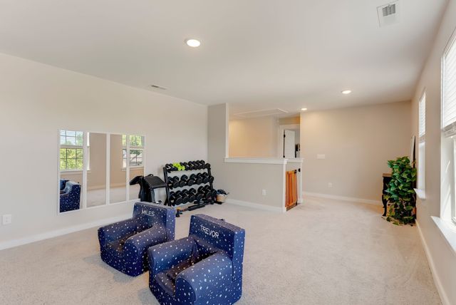 7908 Silver Oak Ct, Mount Juliet, TN 37122