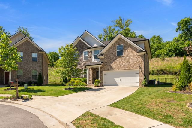 7908 Silver Oak Ct, Mount Juliet, TN 37122