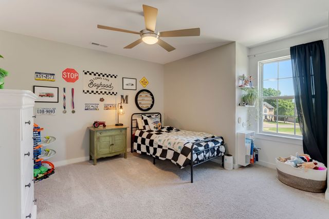 7908 Silver Oak Ct, Mount Juliet, TN 37122
