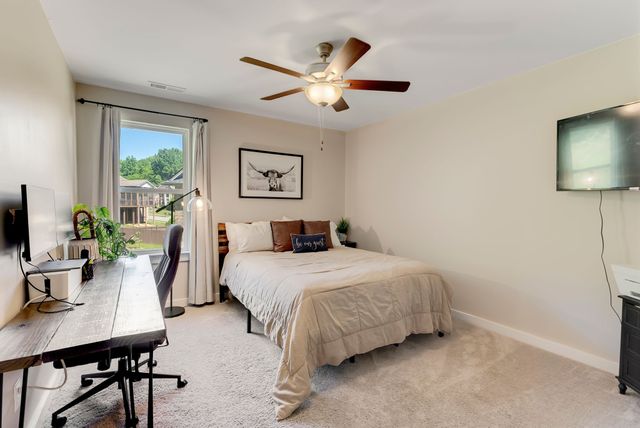 7908 Silver Oak Ct, Mount Juliet, TN 37122