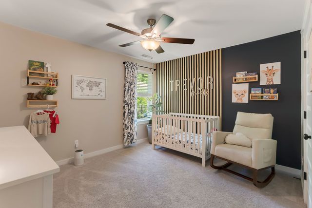 7908 Silver Oak Ct, Mount Juliet, TN 37122