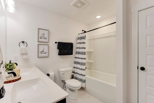 7908 Silver Oak Ct, Mount Juliet, TN 37122