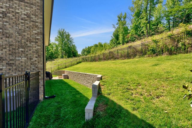 7908 Silver Oak Ct, Mount Juliet, TN 37122