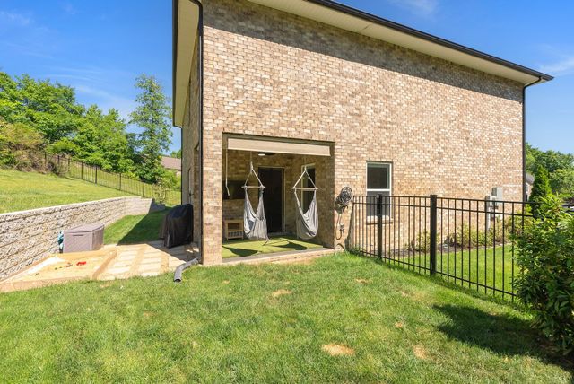 7908 Silver Oak Ct, Mount Juliet, TN 37122