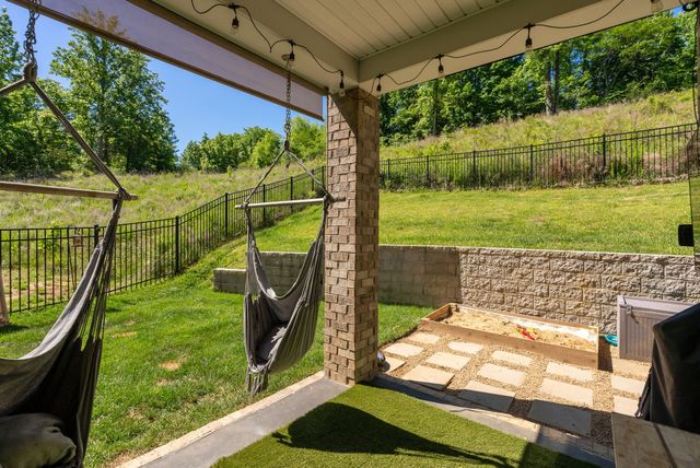 7908 Silver Oak Ct, Mount Juliet, TN 37122