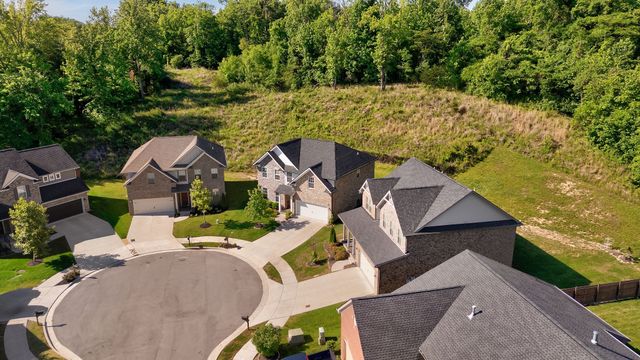 7908 Silver Oak Ct, Mount Juliet, TN 37122
