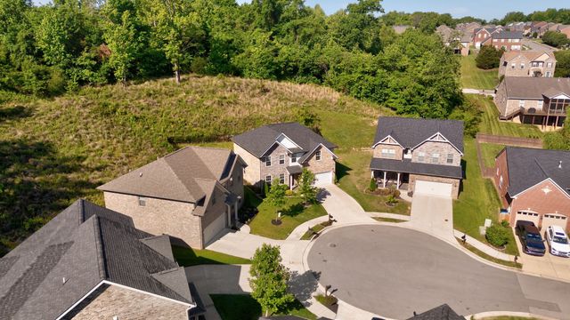 7908 Silver Oak Ct, Mount Juliet, TN 37122