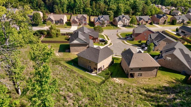 7908 Silver Oak Ct, Mount Juliet, TN 37122