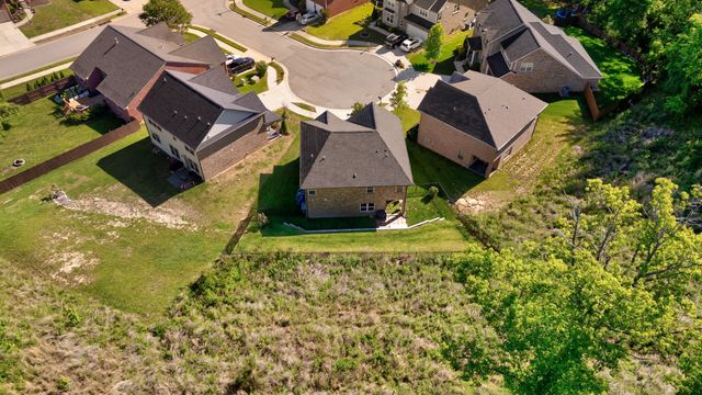 7908 Silver Oak Ct, Mount Juliet, TN 37122